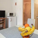 Klaudija By Interhome Appartamento