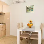 Klaudija By Interhome Appartamento