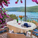 Klaudija By Interhome
