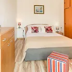 Appartamento Klaudija By Interhome Rabac