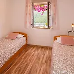 Klaudija By Interhome *