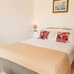 Klaudija By Interhome