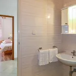 Klaudija By Interhome * Rabac