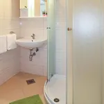 Klaudija By Interhome Appartamento