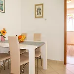 Klaudija By Interhome