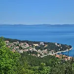Klaudija By Interhome * Rabac