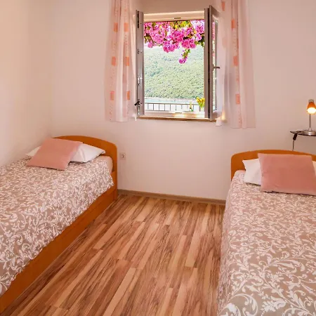 Klaudija By Interhome *