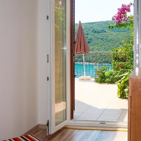 Apartment Klaudija - Rac145 By Interhome Rabac