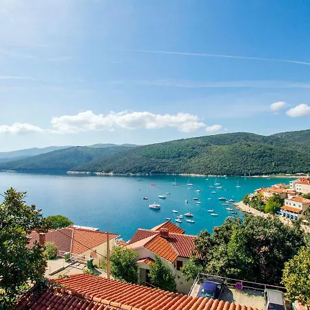 Apartament Klaudija By Interhome *