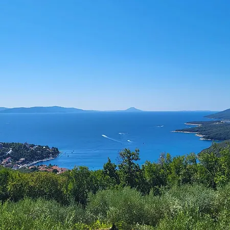 Klaudija By Interhome